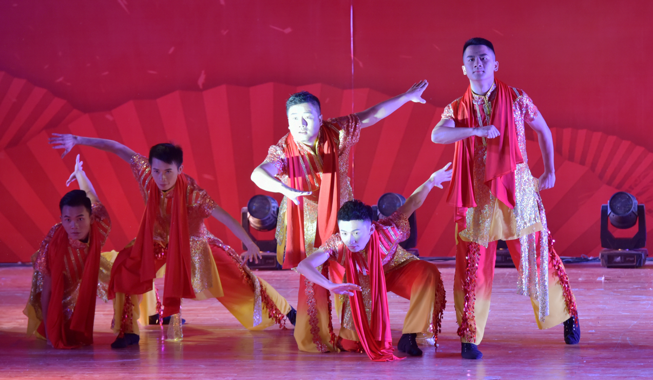 1512527267764803.png 1512527267764803.png